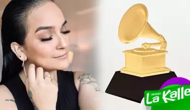 Premios-Grammy-entrega-reconocimiento-a-Daniela-Darcourt-El-primero-de-muchos