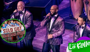 Historico-El-Gran-Combo-logro-sold-out-en-su-concierto-en-Peru