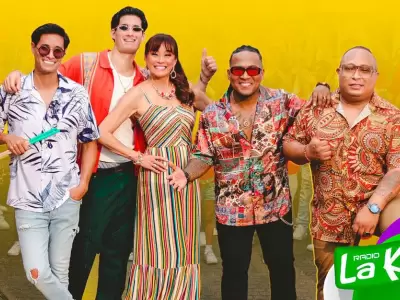 Gran-estreno-Mimy-y-Tony-Succar-estrenan-el-videoclip-de-AEO