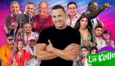 Vuelve-al-Peru-Victor-Manuelle-celebrara-sus-30-anos-en-el-Festival-Internacional-del-Callao