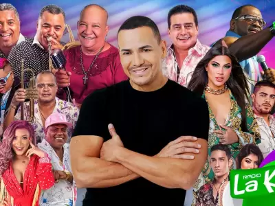 Vuelve-al-Peru-Victor-Manuelle-celebrara-sus-30-anos-en-el-Festival-Internacional-del-Callao