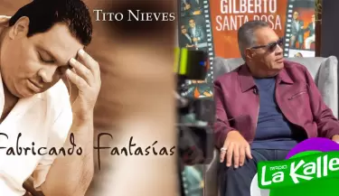 Fabricando-Fantasias-Tito-Nieves-cuenta-la-historia-de-la-cancion