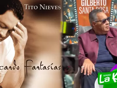 Fabricando-Fantasias-Tito-Nieves-cuenta-la-historia-de-la-cancion