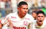 Universitario estara planeando reducir el salario de Edison Flores: Qu pasara si no acepta?