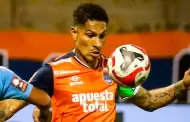 Paolo Guerrero an tiene seguridad en Trujillo: Imgenes desmienten rumores