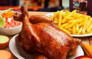 Da del Pollo a la Brasa: Conoce el origen del plato cono de la gastronoma peruana