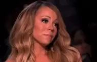 Lamentable! Mariah Carey anuncia que su madre y hermana fallecieron el mismo da