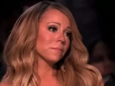 Madre y hermana de Mariah Carey murieron "el mismo da"