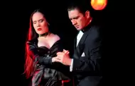 "Forever Tango", el show de tango ms famoso del mundo, regresa al Per: Conoce los detalles