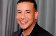 Daddy Yankee revela que ser artista no es fcil: "Es una vida cruda"