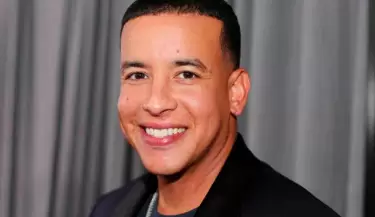 Daddy Yankee revela lo duro que es ser artista