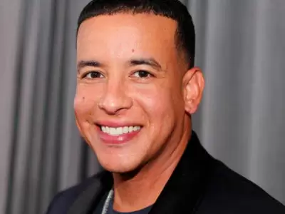 Daddy Yankee revela lo duro que es ser artista