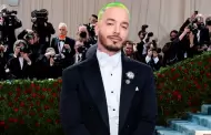 Por tercera vez! J Balvin sorprende a sus seguidores tras aparecer en popular videojuego