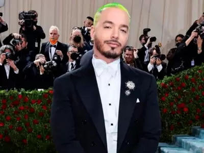 J Balvin aparecer en videojuego