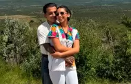 ngela Aguilar tomara radical decisin con Christian Nodal tras constantes crticas: "No puedo decir amor"