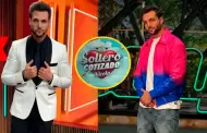 Nicola Porcella lanza su propio reality 'Soltero Cotizado': Conoce los detalles sobre su prximo estreno