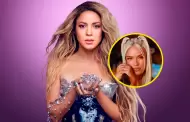 Shakira es criticada por fans de Karol G tras no invitarla a su fiesta 'divas latinas': "Le tiene envidia"